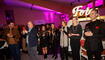 Voice for Life, Charity Event in Sevelen.