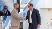 VU Parteitag in Schellenberg (24.06.2026)