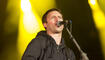 Skiopening mit James Blunt in Ischgl