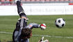 FUSSBALL SUPER-LEAGUE: FC VADUZ - GC