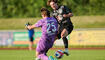 FC Vaduz - TSV Landsberg (25.06.2025)