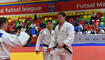 230601 Kleinstaatenspeile in Malta - Tag 4 - Judo - Team Kampf um den 3 Plat