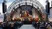 Abschlusskonzert Vaduz Classic Schloss Schönbrunn Orchester, Vaduz (30.08.2025)