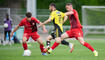 FC Stade Nyonnais - FC Vaduz (02.05.2025)