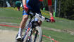 3. Wettkampftag in Andorra