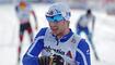 Davos Langlauf Weltcup Philipp Haelg