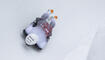 Junioren-WM Skeleton in St. Moritz