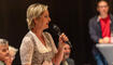 ORF Volksmusiksendung in Dornbirn (03.04.2025)