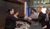 Finance Forum 2025 in Vaduz (06.05.2025)