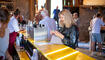 Schaaner Weinfest (22.08.2026)