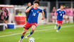 Liechtenstein - Gibraltar (5.10.2026)