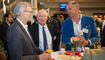 Finance Forum 2024 in Vaduz (12.05.2024)