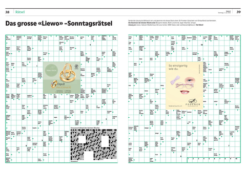 Seite 038