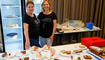 25-Jahr-Party des Crossroads Country Club mit Linedance in Schaan.