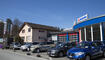 Buchser Autoshow