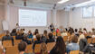 Businesstag 2022 in Vaduz
