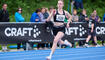 Leichtathletik Landesmeisterschaft (17.05.2025)