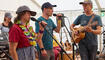 Sommernachtsfest im Lukashaus, Grabs (28.08.2026)
