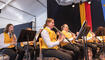 Verbandsmusikfest 2022 in Balzers