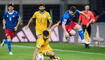 Liechtenstein - Kasachstan (25.03.2025)