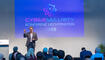 Cybersecurity-Konferenz 2025 in Vaduz (17.11.2025)