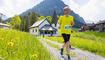 22. LGT Alpin Marathon (03.06.2023)