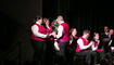 Jahreskonzert Harmoniemusik Triesenberg (18.11.2023)
