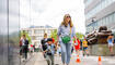 Kinderfest Vaduz 2024