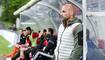 FUSSBALL, SUPER LEAGUE, NATIONALLIGA A, NLA, LNA, MEISTERSCHAFT, SAISON 2014/15, FC VADUZ, FCV, FC BASEL, FCB,