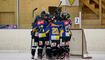 Finaltag Liechtenstein 3x3 Men’s National League (09.03.2025)