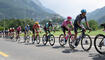 Tour de Suisse  (19.06.2026)