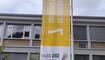 Leserwettbewerb «Flagge zeigen» der SDG Allianz Liechtenstein