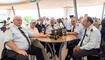 116. Landesfeuerwehrtag in Gamprin (20.06.2026)