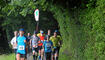 17. LGT Alpin Marathon