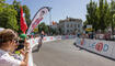 Tour de Suisse Herren am Sonntag 19.06.2022