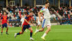 Liechtenstein - Spanien (12.10..2026)