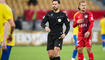 Cupfinal - FC Balzers - FC Vaduz (20.05.2025)