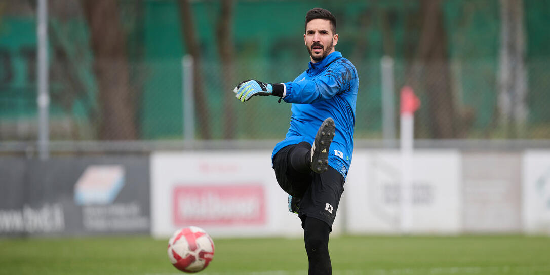 USV - WINTERTHUR U21