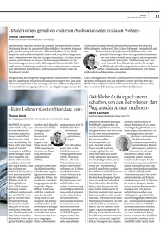 Seite 011 Seite 011