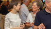 VU Parteitag in Triesen (23.06.2025)