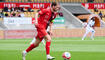FC Vaduz - Yverdon Sport FC (27.07.2025)