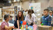 3. School Maker Faire Liechtenstein