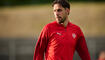 Etoile Carouge FC - FC Vaduz (08.05.2026)