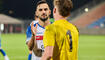 FC Vaduz 2 - USV Eschen-Mauren (15.10.2025)