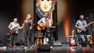 Rheinmarkball Schaan (09.05.2026)