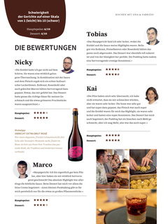 Seite 031