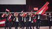 Worldskills - Abu Dhabi 2017