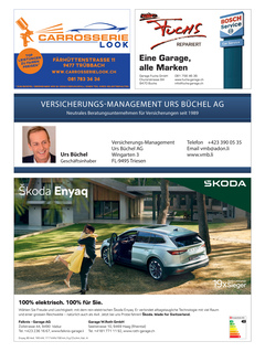 Seite 034 Seite 034