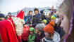 Nikolausmarkt Schaan 151205
