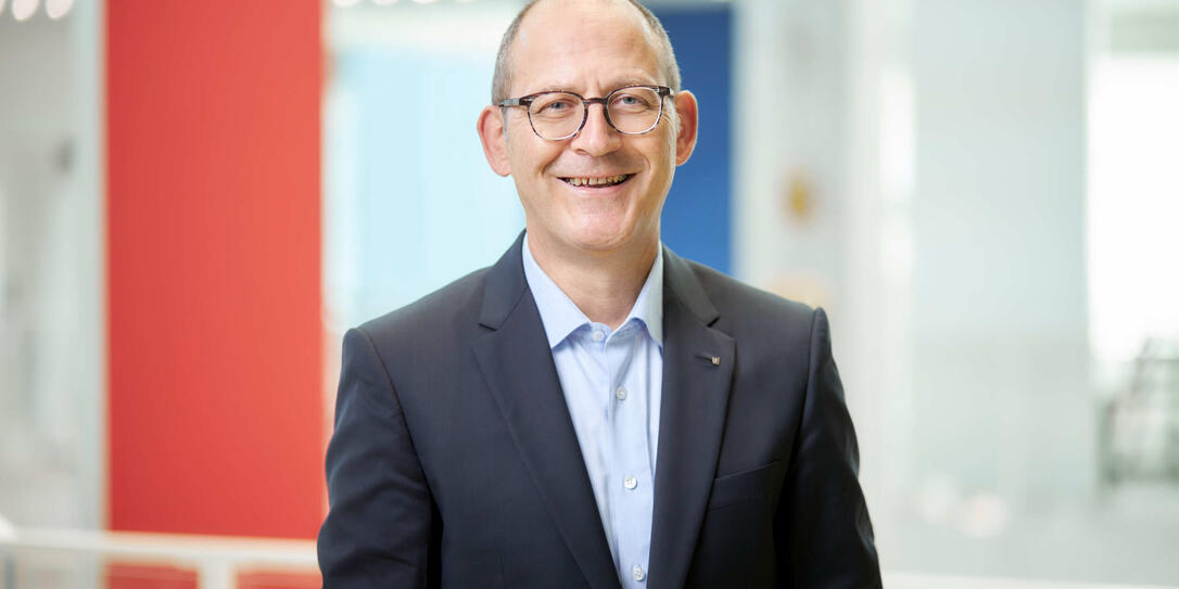 Uni HSG St.Gallen 11.09.2022